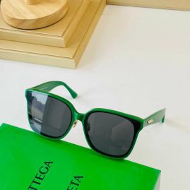 Picture of Bottega Veneta Sunglasses _SKUfw42424468fw